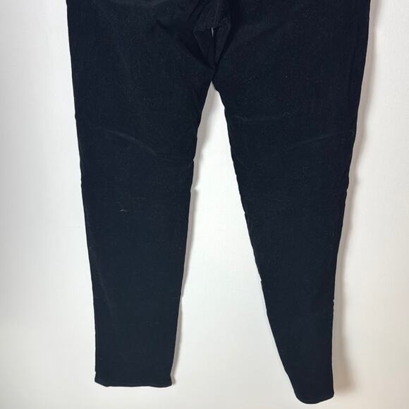 Adriano Goldschmied Pants - Women's 30 - Picture 7 of 7